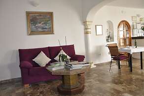 Hotel Mamabels