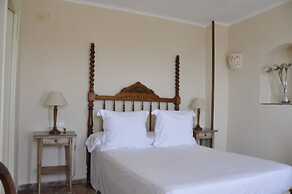 Hotel Mamabels
