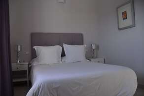 Hotel Mamabels