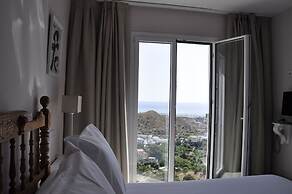 Hotel Mamabels