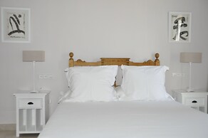 Hotel Mamabels