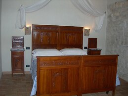 Agriturismo Borgo San Martino