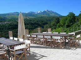 Agriturismo Borgo San Martino