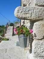 Agriturismo Borgo San Martino