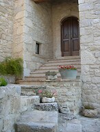 Agriturismo Borgo San Martino