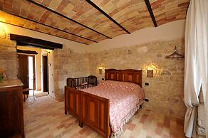 Agriturismo Borgo San Martino