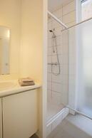 Apartments Ypres