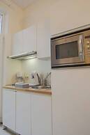 Apartments Ypres