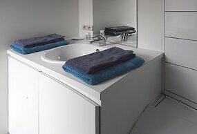 Apartments Ypres