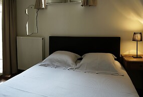 Apartments Ypres