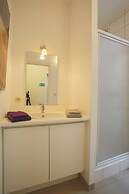 Apartments Ypres