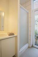 Apartments Ypres