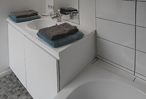 Apartments Ypres