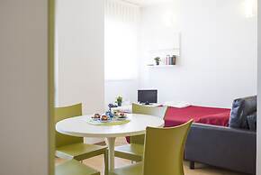 Hotel Sharing