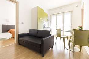 Hotel Sharing