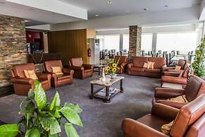 Hotel Columbano