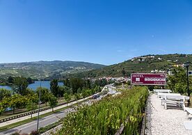 Hotel Columbano