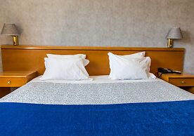 Hotel Columbano