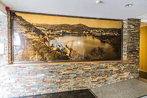 Hotel Columbano