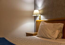 Hotel Columbano