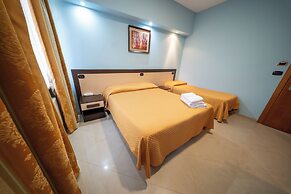 Hotel Residence Sestriere