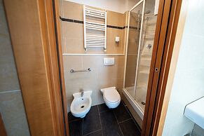 Hotel Residence Sestriere