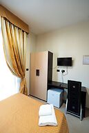 Hotel Residence Sestriere