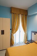 Hotel Residence Sestriere