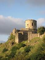 Casa Henrietta