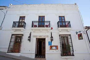 Casa Henrietta