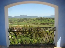 Casa Henrietta
