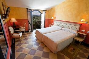 Casa Henrietta