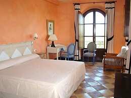 Casa Henrietta
