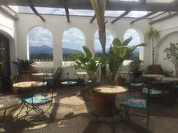 Casa Henrietta