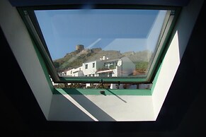 Casa Henrietta