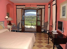 Casa Henrietta