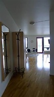 Hordatun Hotel