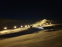 Hordatun Hotel