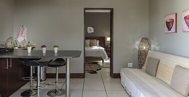 Kakamas Hotel