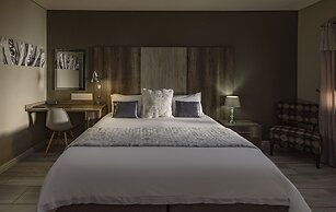 Kakamas Hotel