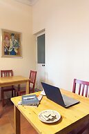 Antica Dimora Caruso