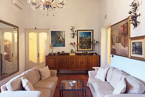 Antica Dimora Caruso