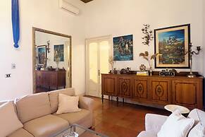Antica Dimora Caruso