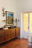 Antica Dimora Caruso