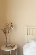 Antica Dimora Caruso