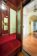 Antica Dimora Caruso