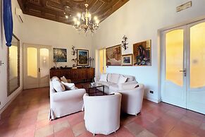Antica Dimora Caruso