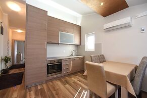 D&D Apartments