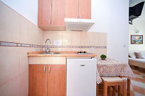 D&D Apartments