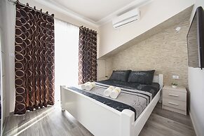 D&D Apartments